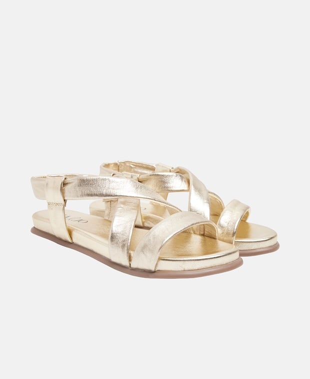 Sandalen