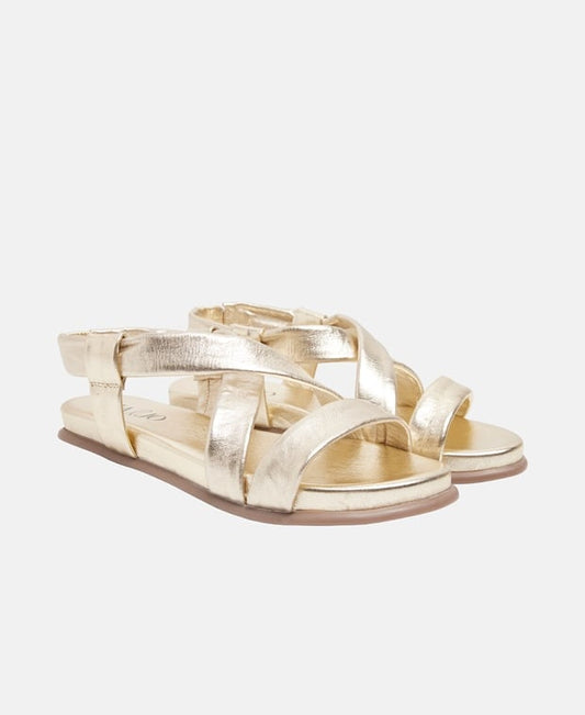 Sandalen