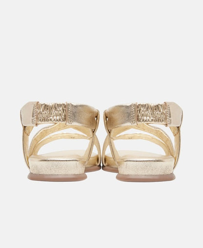 Sandalen