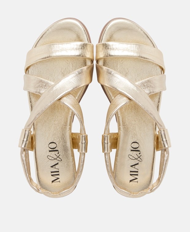 Sandalen