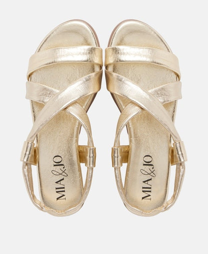 Sandalen