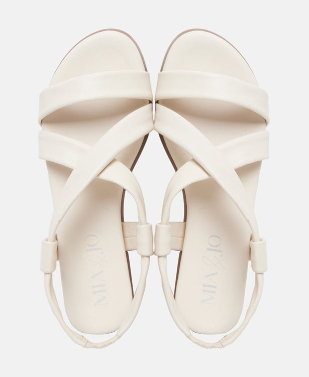 Sandalen