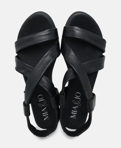 Sandalen