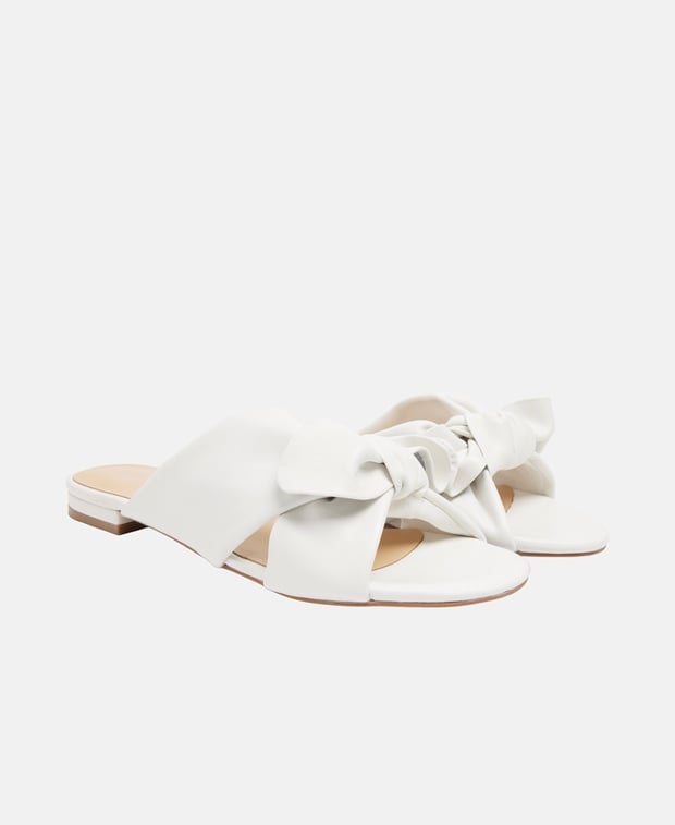 Mules