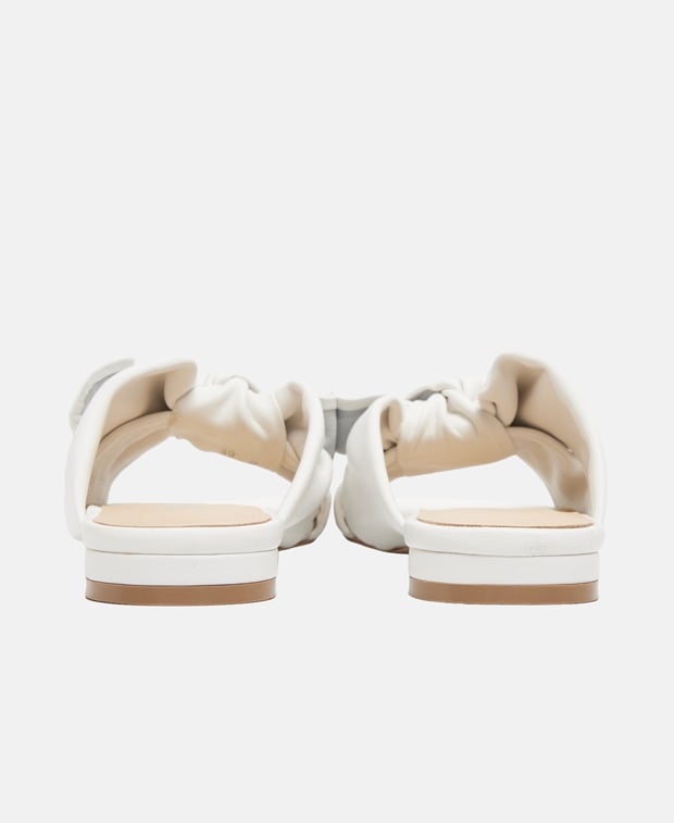 Mules