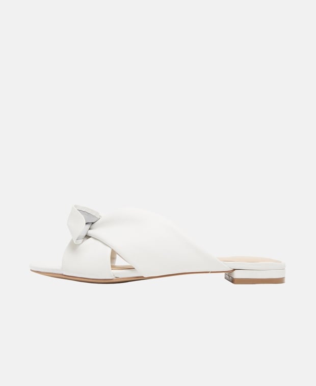 Mules