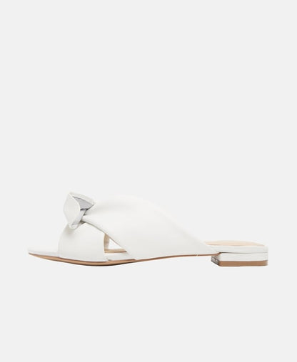 Mules