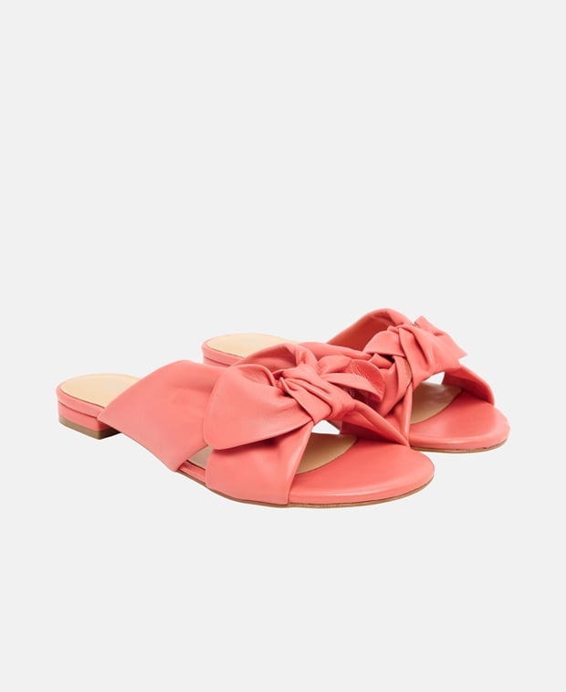 Mules