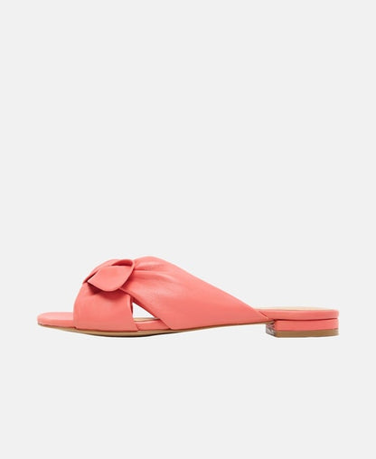Mules