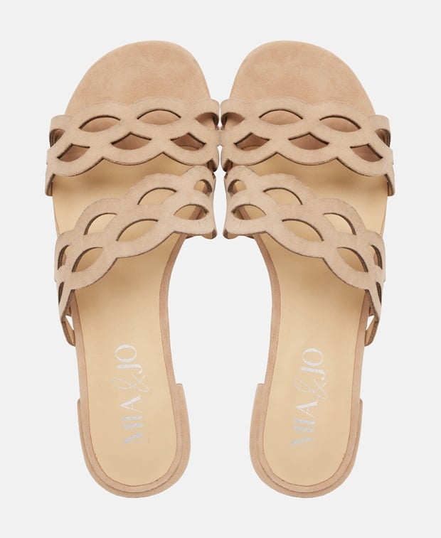 Mules