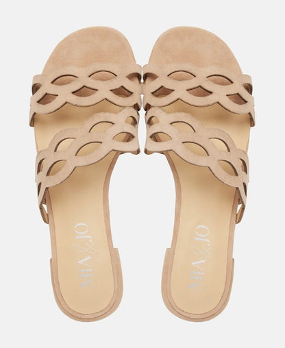 Mules