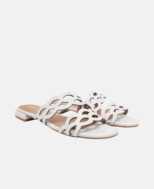Mules