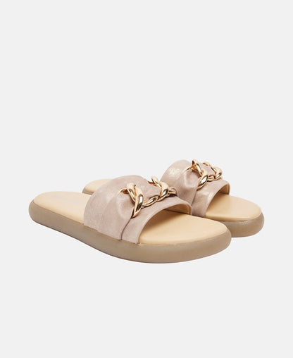 Mules