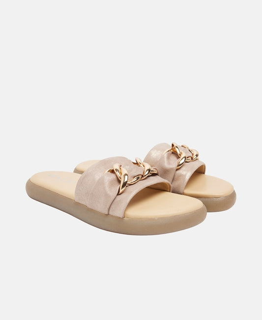 Mules