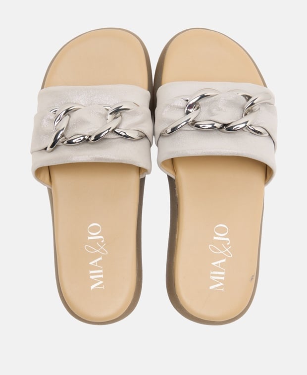 Mules