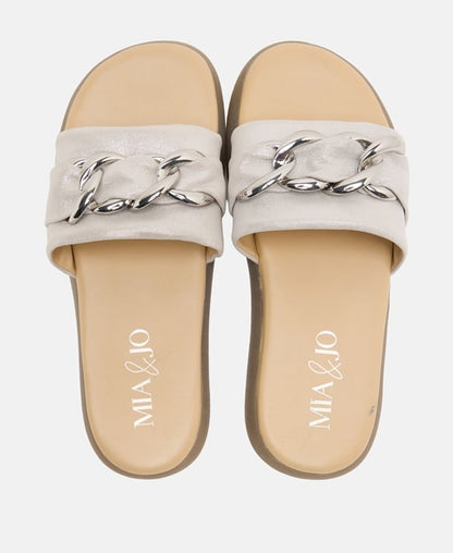 Mules