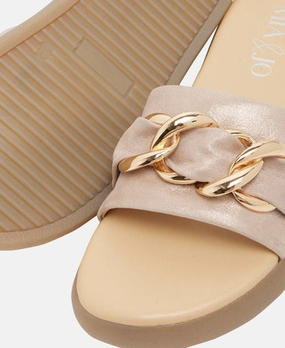 Mules