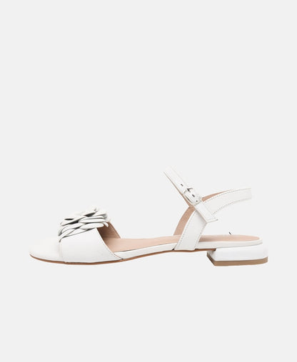 Fesselriemchen Sandalen