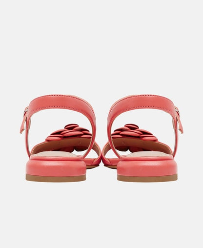 Fesselriemchen Sandalen