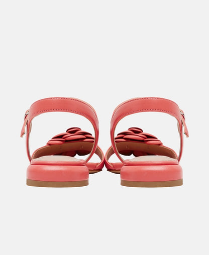 Fesselriemchen Sandalen