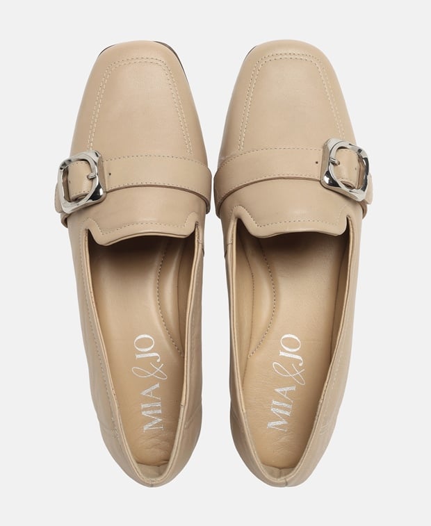Loafer