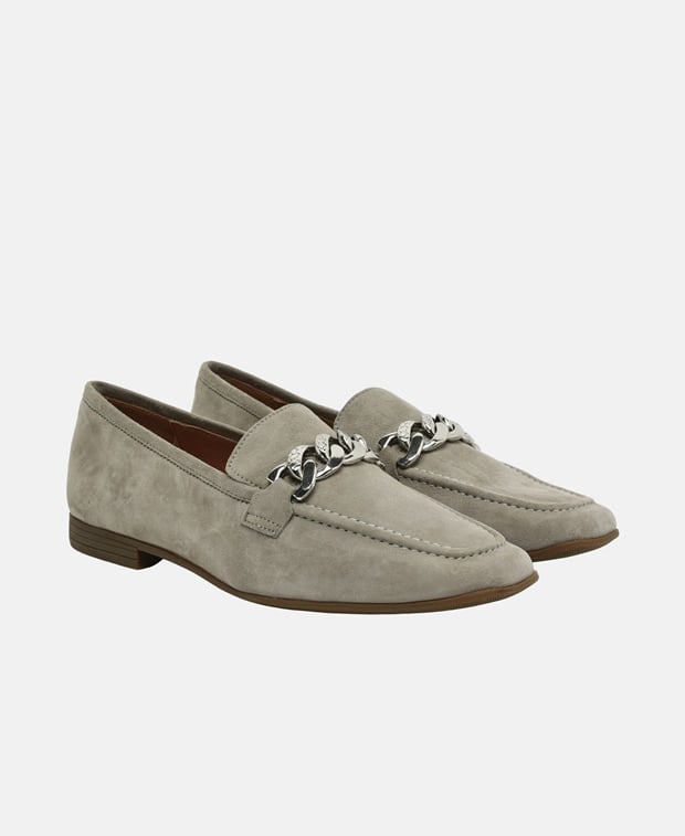 Loafer