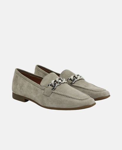 Loafer