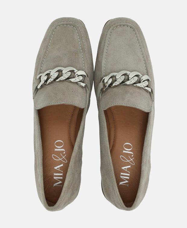 Loafer