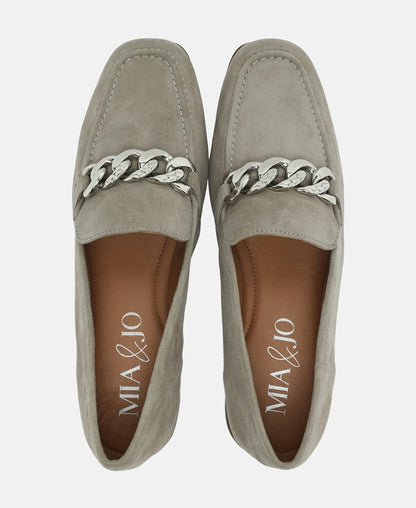 Loafer