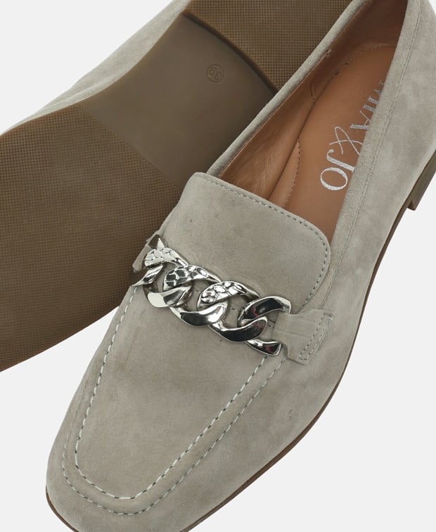 Loafer