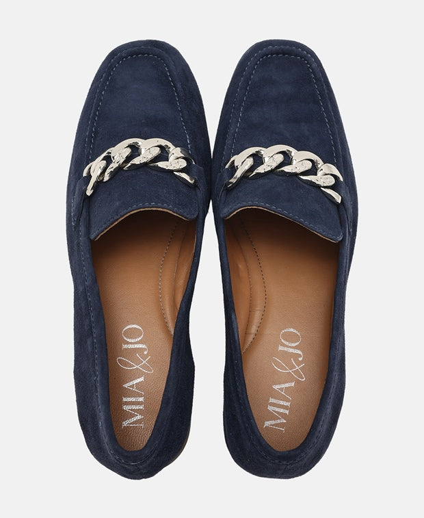 Loafer