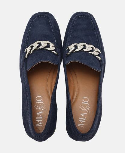 Loafer