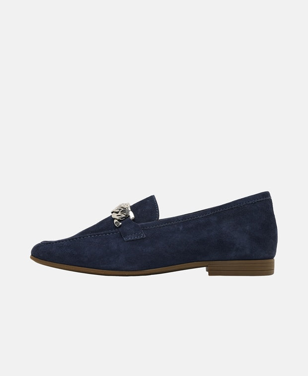 Loafer
