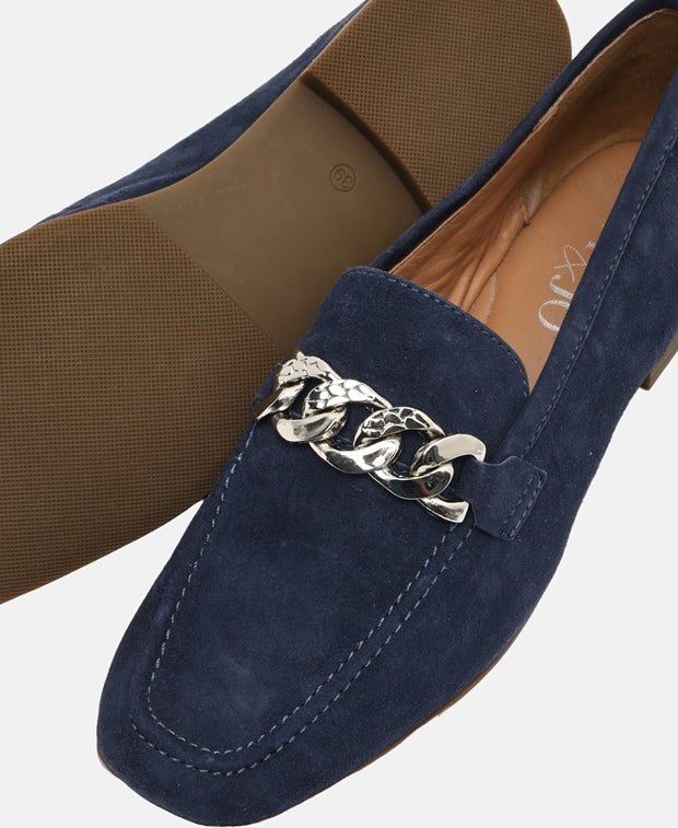 Loafer