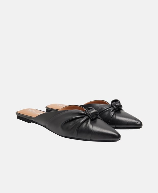 Mules