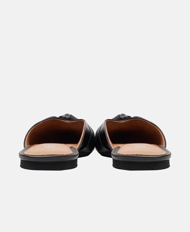 Mules