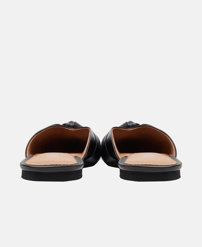 Mules