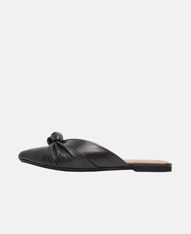 Mules