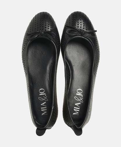 Ballerinas