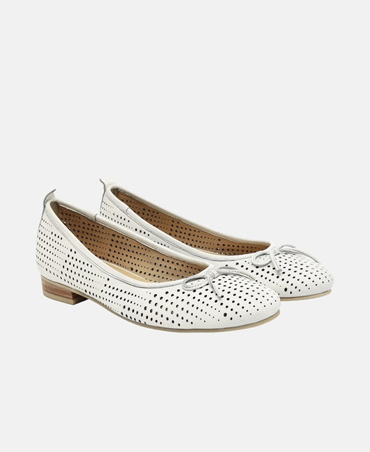 Ballerinas