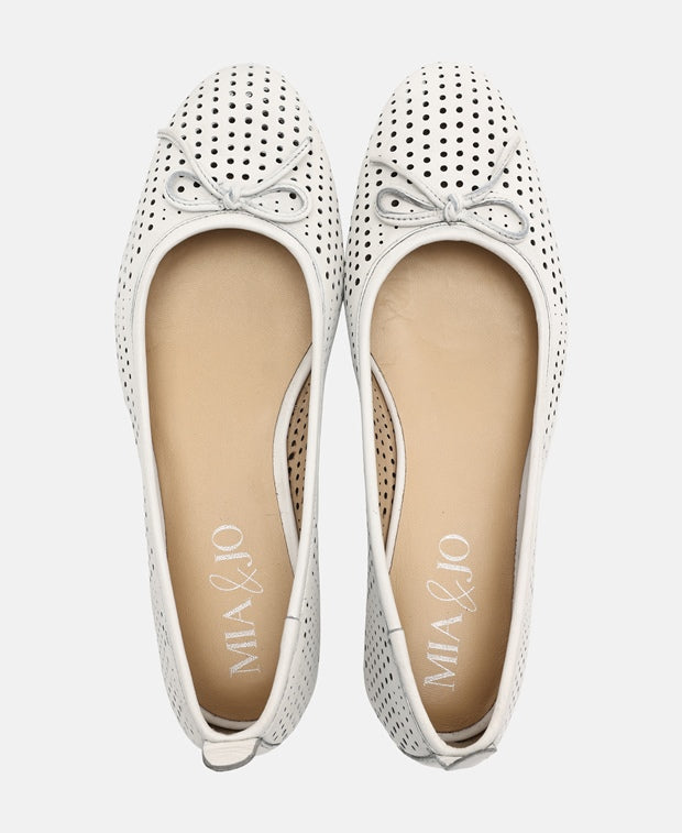 Ballerinas