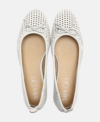 Ballerinas