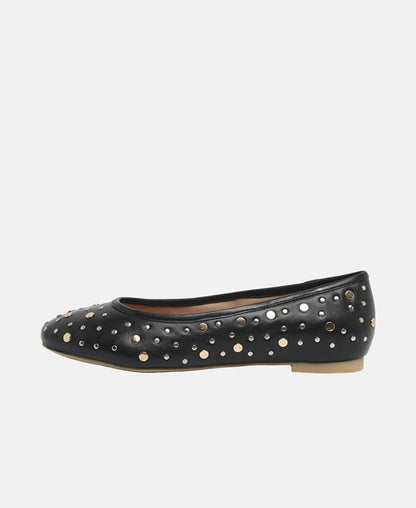 Ballerinas