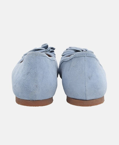 Ballerinas