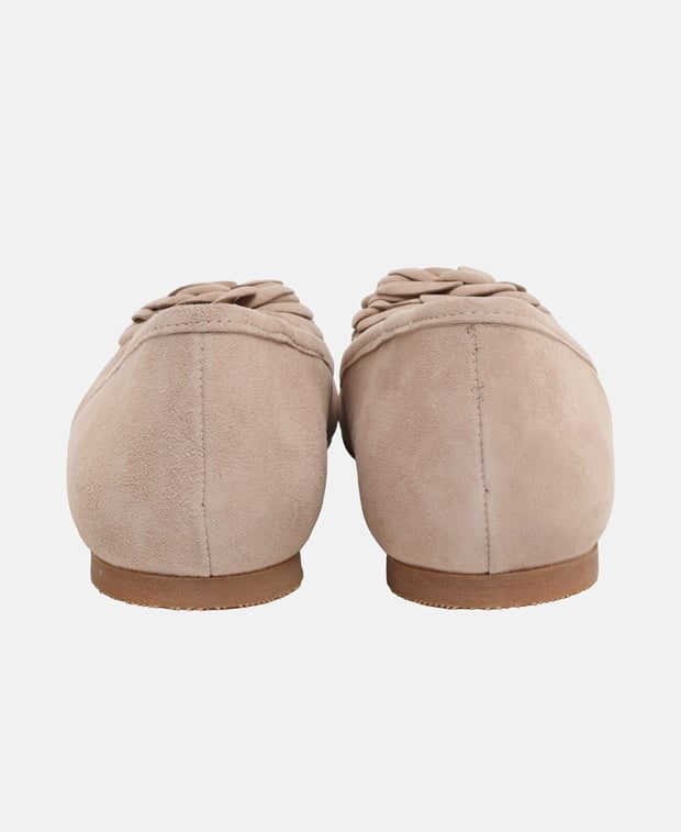 Ballerinas