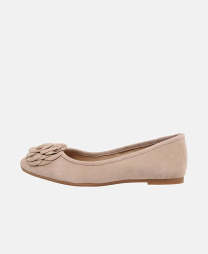 Ballerinas