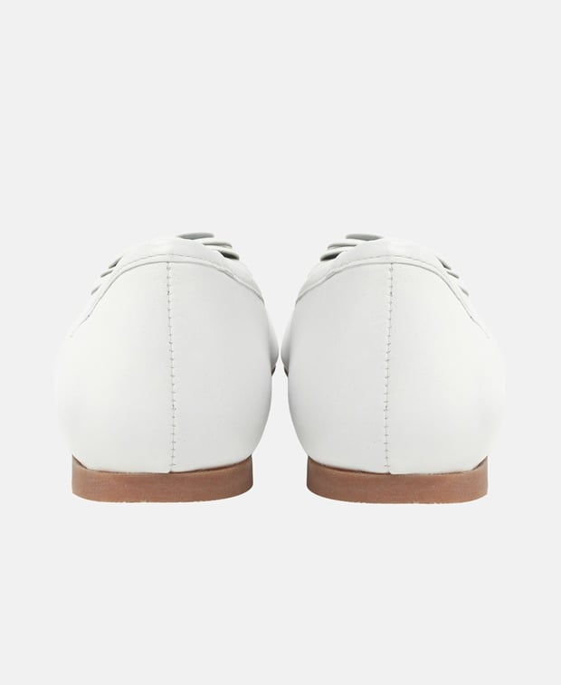 Ballerinas