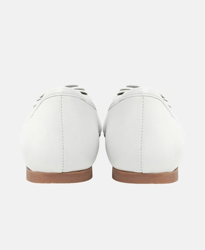 Ballerinas