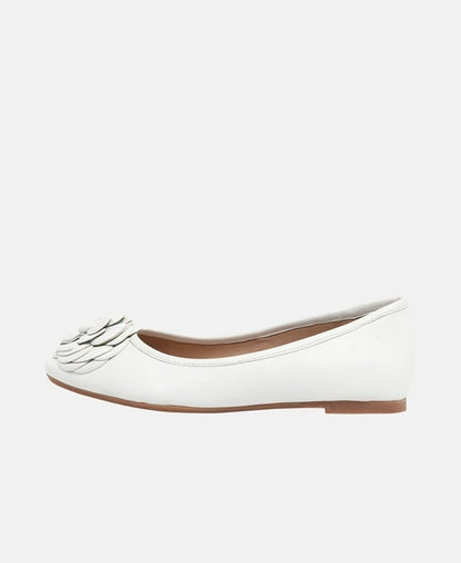 Ballerinas