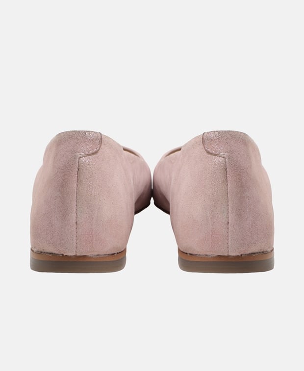 Ballerinas